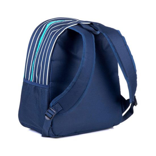 Spokey Τσάντα πλάτης s. 34x20x40cm